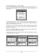 Preview for 47 page of AML AML M71V2 User Manual