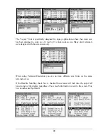 Preview for 48 page of AML AML M71V2 User Manual