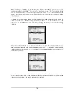 Preview for 49 page of AML AML M71V2 User Manual