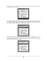 Preview for 51 page of AML AML M71V2 User Manual