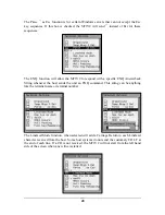 Preview for 52 page of AML AML M71V2 User Manual