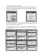 Предварительный просмотр 56 страницы AML AML M71V2 User Manual