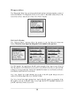 Preview for 62 page of AML AML M71V2 User Manual