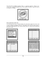 Preview for 69 page of AML AML M71V2 User Manual