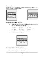 Предварительный просмотр 84 страницы AML AML M71V2 User Manual