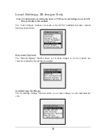 Preview for 86 page of AML AML M71V2 User Manual