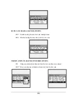 Предварительный просмотр 108 страницы AML AML M71V2 User Manual