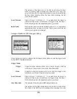 Предварительный просмотр 110 страницы AML AML M71V2 User Manual