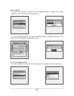 Preview for 114 page of AML AML M71V2 User Manual