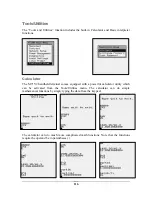 Preview for 120 page of AML AML M71V2 User Manual