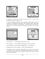 Preview for 126 page of AML AML M71V2 User Manual