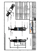 Предварительный просмотр 32 страницы AML Base-X User Manual