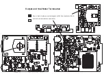 Preview for 4 page of AML Colourbook 500 Series Assembly Manual