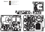 Preview for 17 page of AML Colourbook 500 Series Assembly Manual