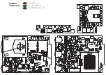 Preview for 24 page of AML Colourbook 500 Series Assembly Manual