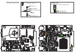 Preview for 37 page of AML Colourbook 500 Series Assembly Manual