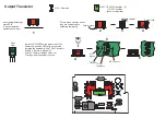 Preview for 38 page of AML Colourbook 500 Series Assembly Manual