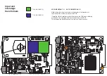 Preview for 41 page of AML Colourbook 500 Series Assembly Manual