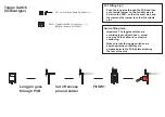 Preview for 45 page of AML Colourbook 500 Series Assembly Manual