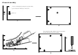 Preview for 51 page of AML Colourbook 500 Series Assembly Manual