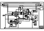 Preview for 55 page of AML Colourbook 500 Series Assembly Manual