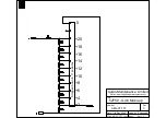 Preview for 62 page of AML Colourbook 500 Series Assembly Manual