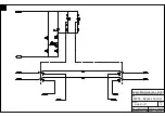 Preview for 64 page of AML Colourbook 500 Series Assembly Manual