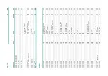 Preview for 72 page of AML Colourbook 500 Series Assembly Manual