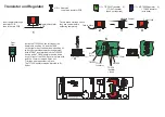 Preview for 27 page of AML ez1073pre Assembly Manual