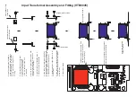 Preview for 28 page of AML ez1073pre Assembly Manual