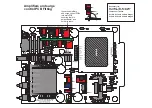 Preview for 31 page of AML ez1073pre Assembly Manual