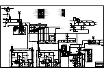 Preview for 39 page of AML ez1073pre Assembly Manual