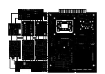 Preview for 41 page of AML ez1073pre Assembly Manual