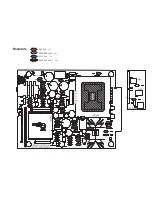 Preview for 10 page of AML ez1081pre Assembly Manual