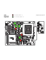 Preview for 26 page of AML ez1081pre Assembly Manual