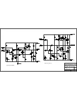 Preview for 37 page of AML ez1081pre Assembly Manual