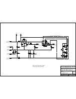 Preview for 39 page of AML ez1081pre Assembly Manual