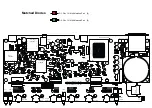 Preview for 9 page of AML ez2254 Assembly Manual