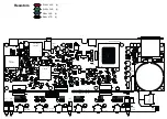 Предварительный просмотр 11 страницы AML ez2254 Assembly Manual