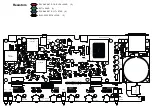 Preview for 14 page of AML ez2254 Assembly Manual