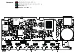 Предварительный просмотр 15 страницы AML ez2254 Assembly Manual