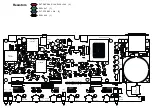 Preview for 19 page of AML ez2254 Assembly Manual