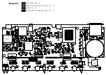 Preview for 20 page of AML ez2254 Assembly Manual