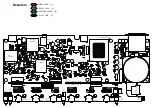 Preview for 24 page of AML ez2254 Assembly Manual