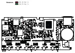 Preview for 25 page of AML ez2254 Assembly Manual