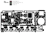 Preview for 27 page of AML ez2254 Assembly Manual