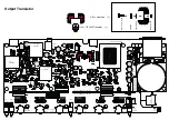 Preview for 39 page of AML ez2254 Assembly Manual