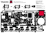 Preview for 42 page of AML ez2254 Assembly Manual