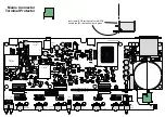 Preview for 43 page of AML ez2254 Assembly Manual