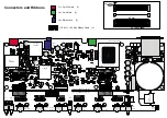 Preview for 44 page of AML ez2254 Assembly Manual